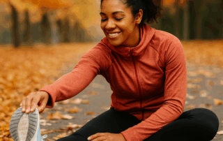 3812a0c79cad83a79d19f5d1718e0e649c4aab92f4a6adf8ef6993111dfcbf3e - Maryland Weight Care