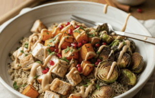 Screenshot 2025-10-15 at 72058 PM - Maryland Weight Care